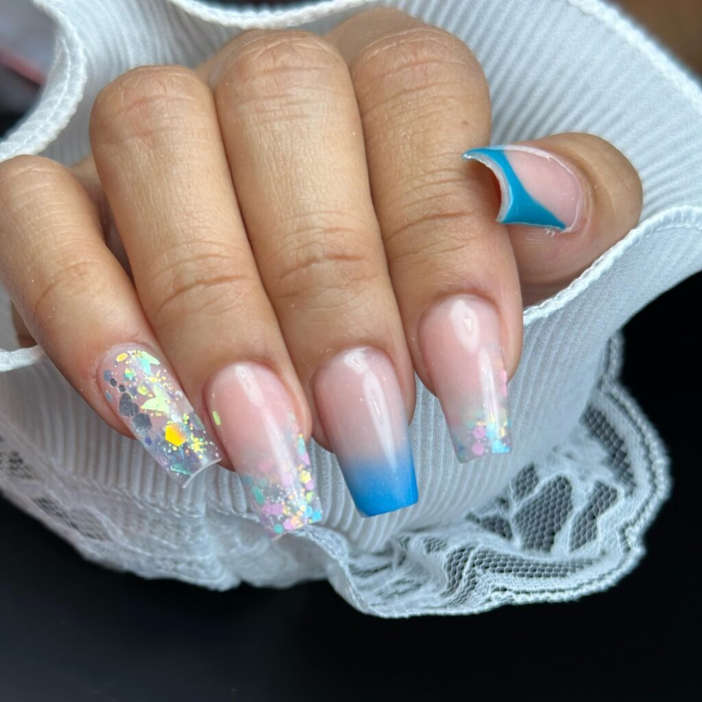 Salón D’ Campodónico