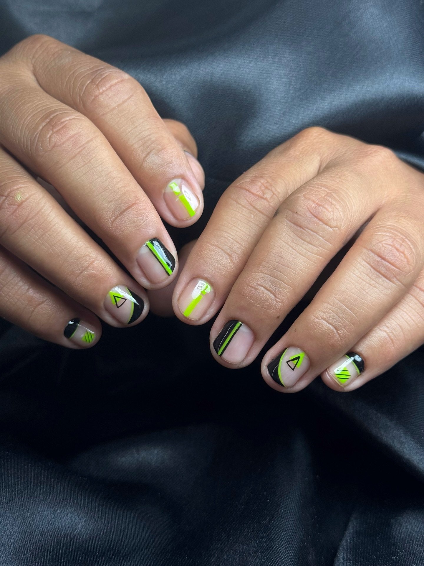 Salón D’ Campodónico